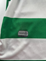 Sporting Lisabon Home Shirt 2018/19 B.Fernandes 8 (XL)