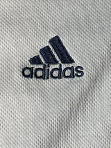 2001/02 Ajax Polo (XL) Adidas