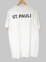 St. Pauli Away Shirt 2021/22 (XXL)