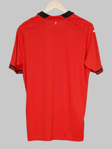 Stade Rennains Home Shirt 2023/24 (M)