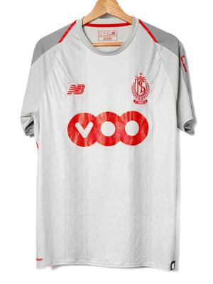 Standard Liege Away Shirt 2018/19 (M)