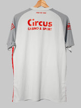 Standard Liege Away Shirt 2018/19 (M)