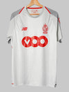 Standard Lüttich Auswärts <tc>Trikot</tc> 2018/19 (M)