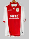 Maglia Home Standard Liège 2014/15 (L)