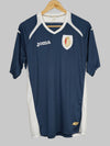Standard Liège Third Shirt 2013/14 (L)