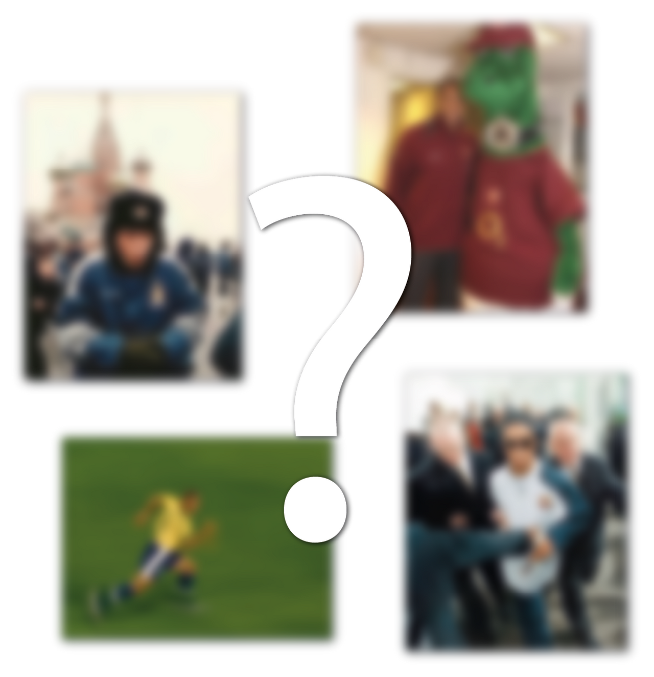 The Premium Mysterybox