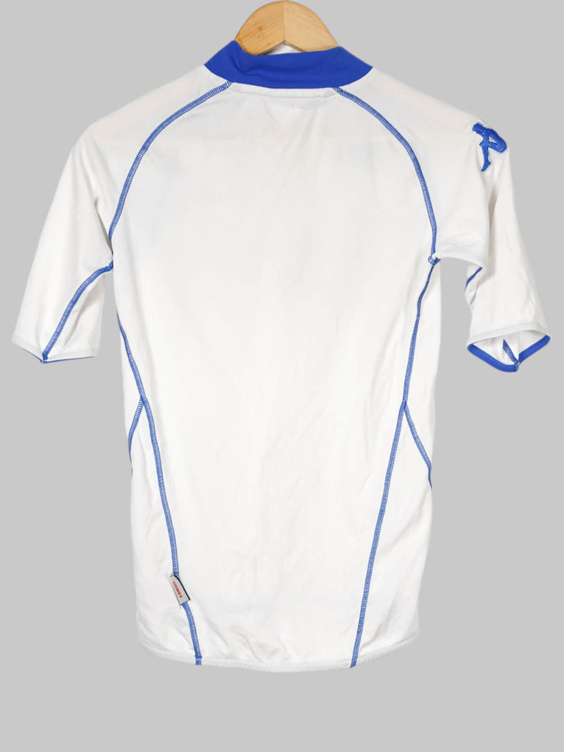 2007/8 Copenhagen Home Shirt (XS)