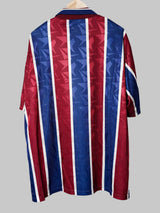 Swansea Away Shirt 1996/98 (XXL)