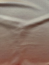Sweden Anniversary Third Shirt 2004/5 Ibrahimovic 10 (XXL)