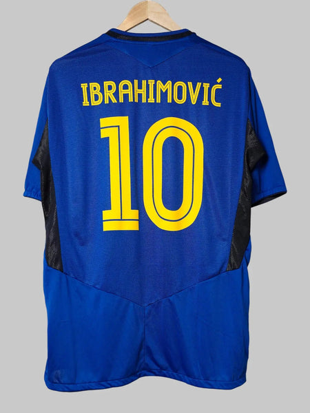 sweden-away-shirt-200506-