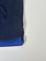 Sweden Away Shirt 2008/9 Ibrahimovic 10 (M)