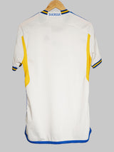 Sweden Away Shirt 2022/23 (M)