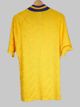 Sweden Home Shirt 1994/95 (M)