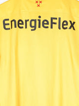 2018/19 NAC Breda Home Shirt (M)