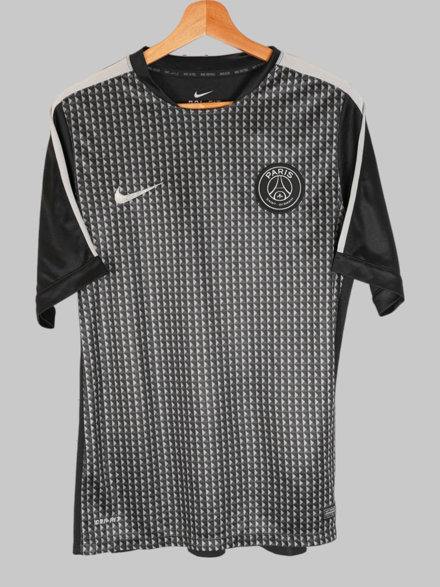 2014/5 PSG Training Shirt (L)
