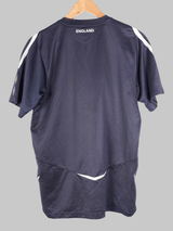2006/07 England Training Shirt (M)