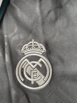 2024/25 Real Madrid Bellingham #5 Third Shirt BNWT (XXL)