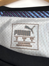 2019/20 Manchester City Training Shirt (M)