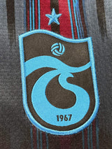 2022/23 Trabzonspor Third Shirt (M)