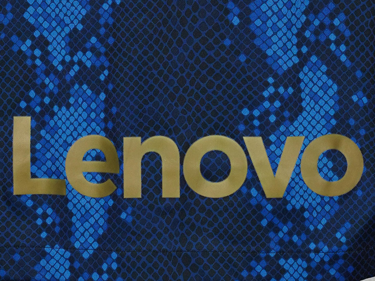 Inter Home Shirt 2021/22 (L Kids)