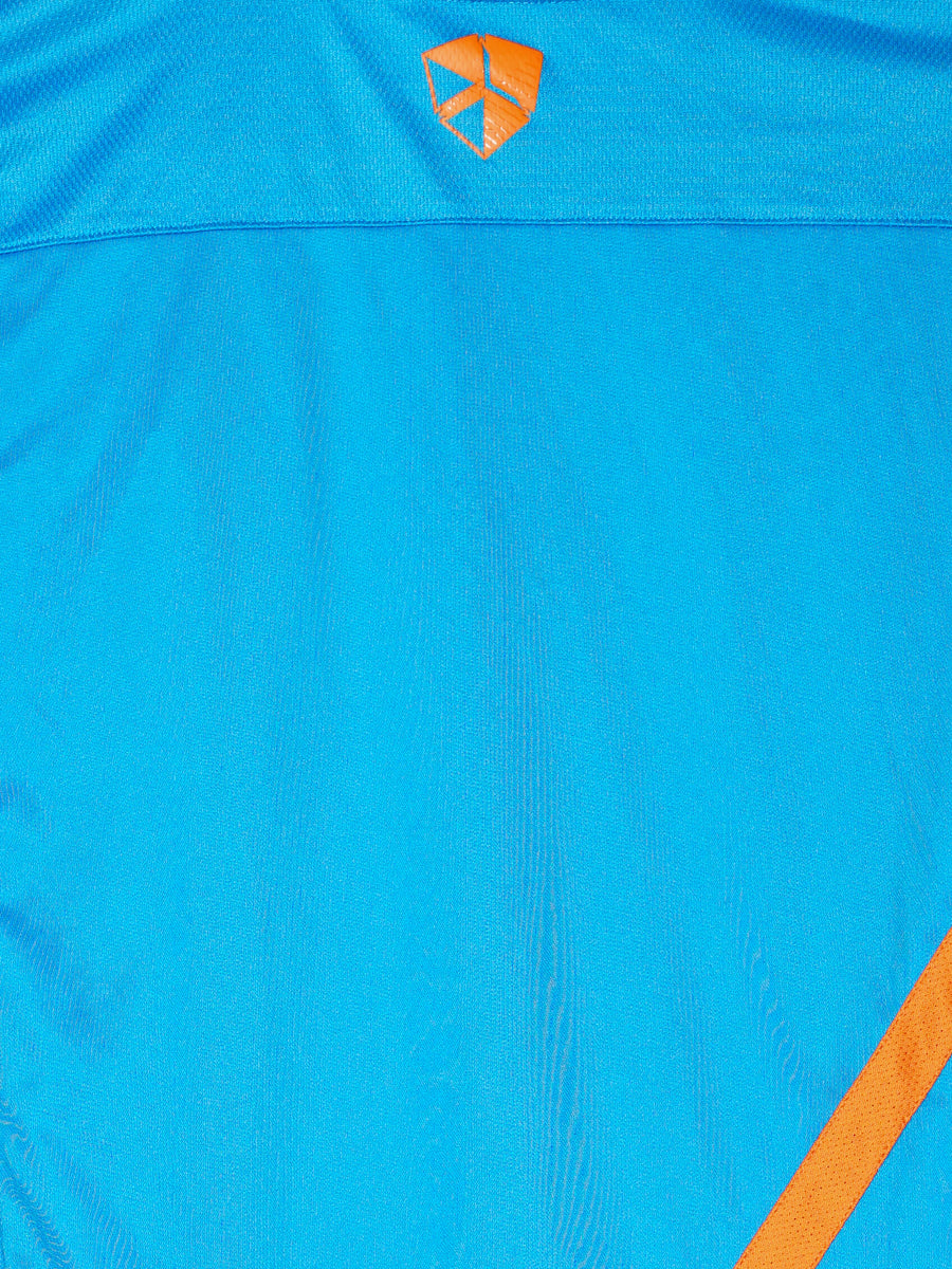 2012/13 Netherlands Training Shirt (XL Kids)