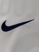 2014/15 Portugal Ronaldo #7 Away Shirt (L)