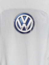 2017/18 Wolfsburg Training Shirt (L)