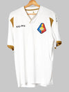 Telstar Home Shirt 2018/19 (S)