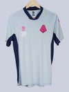 Telstar Training Gedragen Shirt 2025/26 #39 (M)