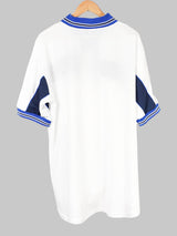 Tenerife Home Shirt 1999/00 (XL)
