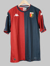 Genoa Home Shirt 2024/25 (XL)