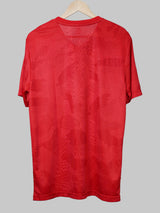 Thailand Training Shirt 2010s (L)