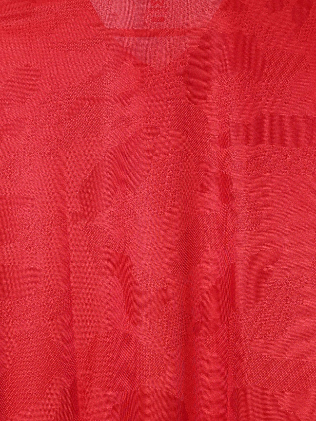 Thailand Training Shirt 2010s (L)