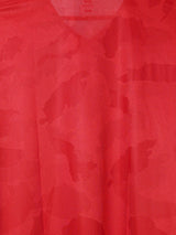 Thailand Training Shirt 2010s (L)