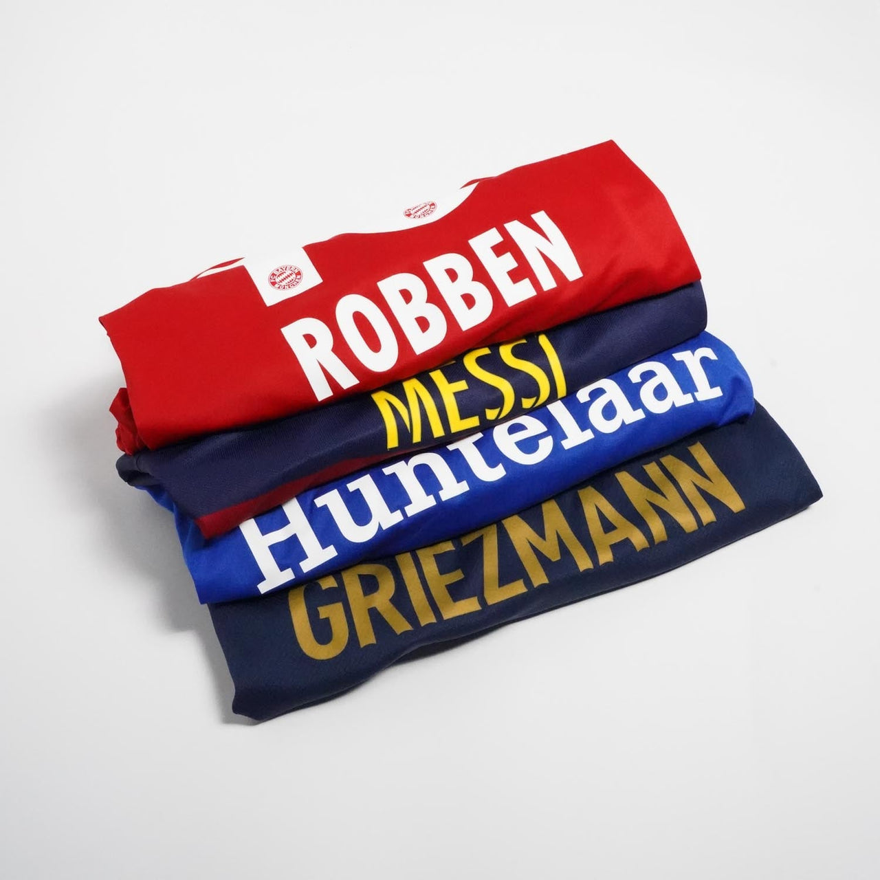 The Royal Mysterybox
