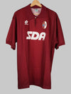 Torino Home <tc>Shirt</tc> 1995/96 (XL)