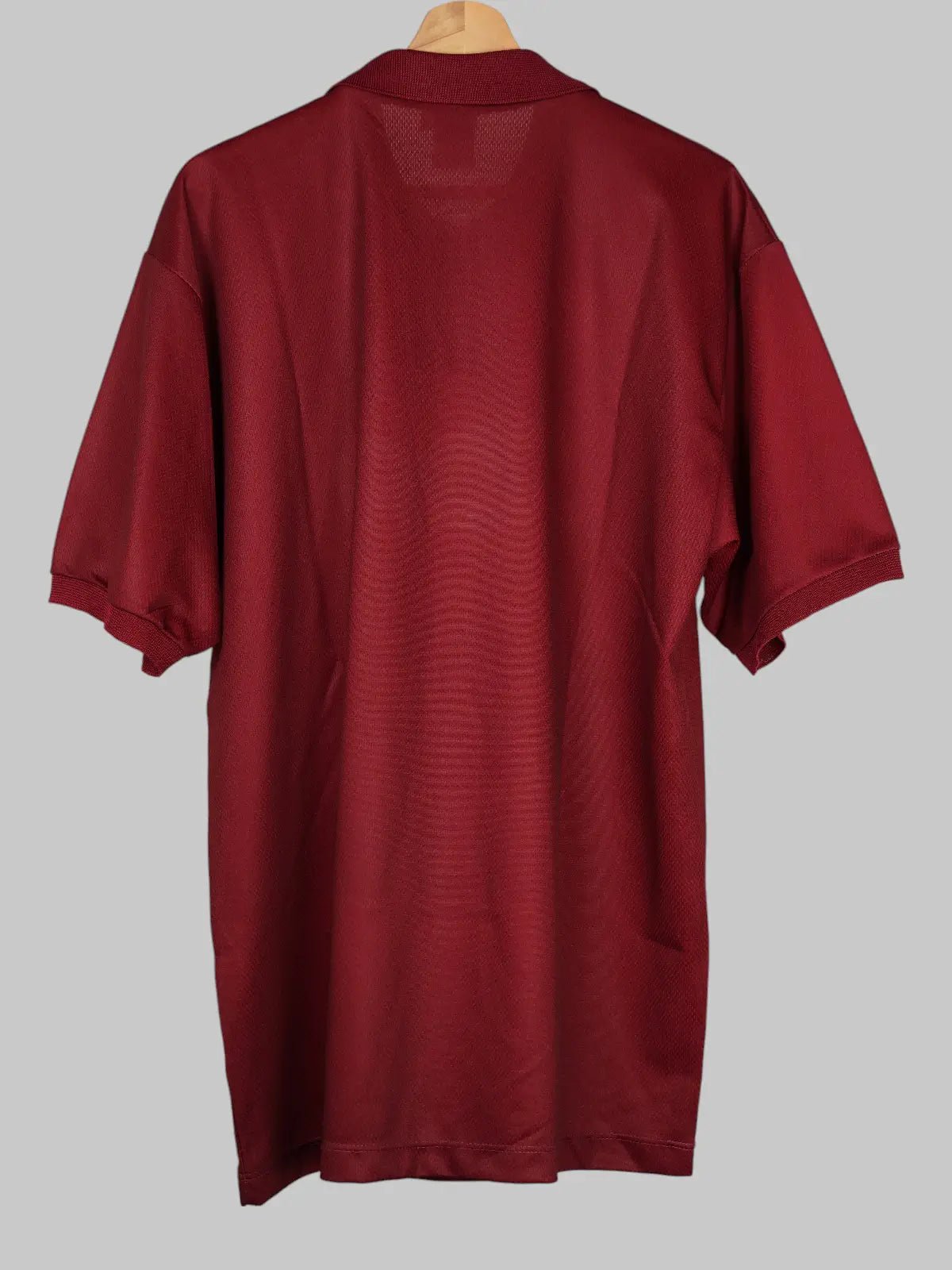 Torino Home Shirt 1995/96 (XL)