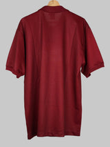 Torino Home Shirt 1995/96 (XL)