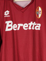 Torino Home Shirt L/S 1993/94 (L)