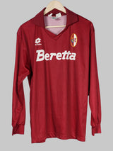 Torino Home Shirt L/S 1993/94 (L)