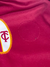 Torino Home Shirt L/S 1993/94 (L)