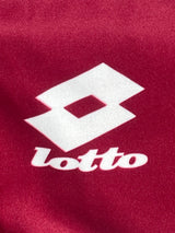 Torino Home Shirt L/S 1993/94 (L)
