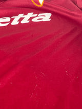 Torino Home Shirt L/S 1993/94 (L)