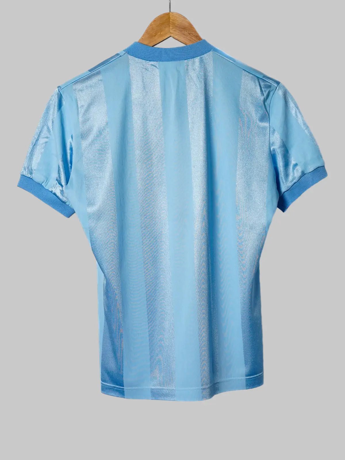 Tottenham Away Shirt 1982/83 (M Kids)