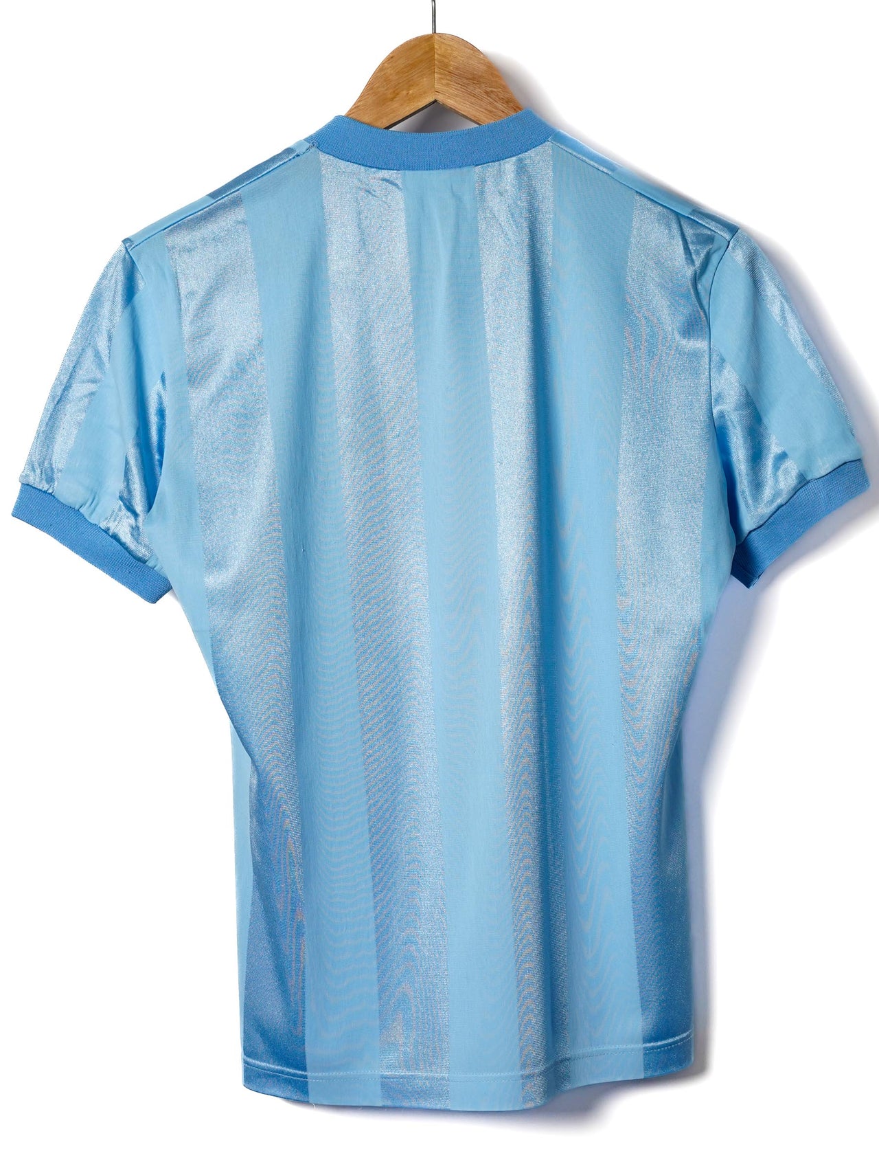 Tottenham Away Shirt 1982/83 (M Kids)