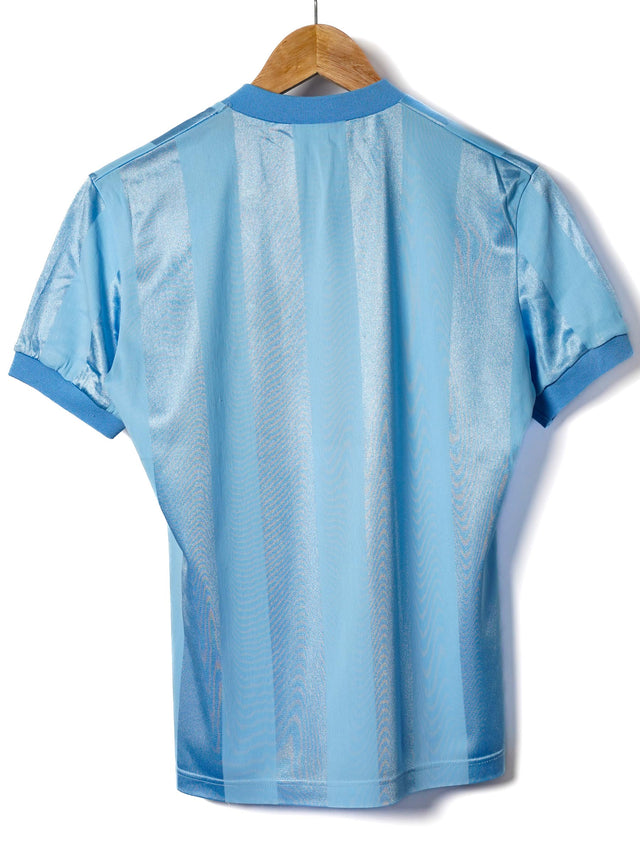 Tottenham Away Shirt 1982/83 (M Kids)