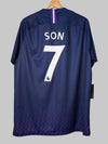 Tottenham uitshirt 2019/20 BNWT <tc>Son</tc> #7 (XL)