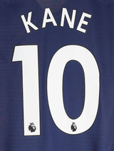 Tottenham Away Shirt Player Version 2019/20 Kane 10 (L)