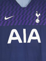 Tottenham Away Shirt Player Version 2019/20 Kane 10 (L)