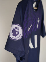 Tottenham Hotspur Away Shirt 2019/20 Son 7 (S)